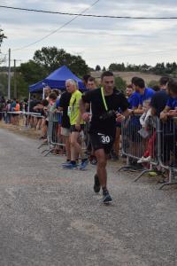 Coureurs-aux-Thierrys097